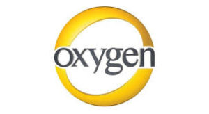 Oxygen Network