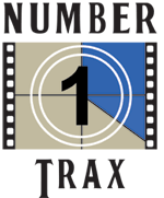 Number 1 Trax